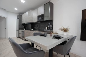 Comedor